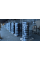 Автошина летняя 265/35 R20 Yokohama Advan Sport V107 99Y (300 км/ч)