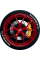Автошина летняя 265/35 R20 Yokohama Advan Sport V107 99Y (300 км/ч)