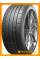 Летние автомобильные шины Sailun Atrezzo ZSR 2 225/55 ZR17 101W XL