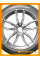 Летние автомобильные шины Sailun Atrezzo ZSR 2 225/55 ZR17 101W XL