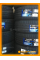 Летние автомобильные шины Sailun Atrezzo ZSR 2 225/55 ZR17 101W XL