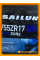 Летние автомобильные шины Sailun Atrezzo ZSR 2 225/55 ZR17 101W XL