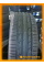 Летние автомобильные шины Sailun Atrezzo ZSR 2 225/55 ZR17 101W XL