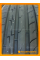 Летние автомобильные шины Sailun Atrezzo ZSR 2 225/55 ZR17 101W XL