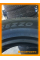 Летние автомобильные шины Sailun Atrezzo ZSR 2 225/55 ZR17 101W XL