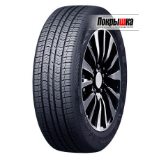 Шины Doublestar DSS02 255/70 R18 113T