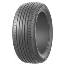Шины Greentrac Quest-X 275/55 R19 111W летние
