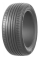 Шины Greentrac Quest-X 275/55 R19 111W летние