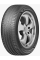 Шины Greentrac Quest-X 275/55 R19 111W летние