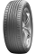 Шины Greentrac Quest-X 275/55 R19 111W летние