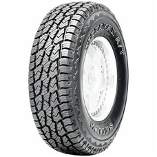 Шина Sailun Terramax A/T 31/10.5 R15 109S