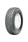 Шина Sailun Terramax A/T 31/10.5 R15 109S