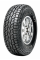 Шина Sailun Terramax A/T 31/10.5 R15 109S