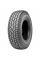 Шина Sailun Terramax A/T 31/10.5 R15 109S