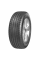 Шины летние R16 225/70 103T Ikon Tyres (Nokian Tyres) Character Aqua SUV