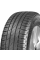 Шины летние R16 225/70 103T Ikon Tyres (Nokian Tyres) Character Aqua SUV