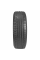 Шины летние R16 225/70 103T Ikon Tyres (Nokian Tyres) Character Aqua SUV