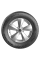 Шины летние R16 225/70 103T Ikon Tyres (Nokian Tyres) Character Aqua SUV
