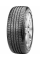 Шины летние Maxxis 235/55R17 99V HP-M3 Bravo