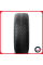 Зимняя нешипованная шина Michelin Pilot Alpin 5 235/35 R19 91W
