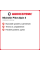Зимняя нешипованная шина Michelin Pilot Alpin 5 235/35 R19 91W