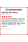 Зимняя нешипованная шина Michelin Pilot Alpin 5 235/35 R19 91W