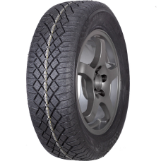 Шина зимняя автомобильная Continental Viking Contact 7 295/40 R20 110T
