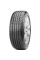 Шины летние Maxxis 235/55R17 99V HP-M3 Bravo