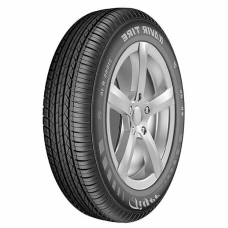 Автошина Kavir Tire Tiger КВ66 215/65 R16 102H XL