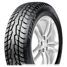 Автошина Hifly Win-Turi 215 235/65 R17 104T без RunFlat Зимние