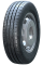 Шина летняя Kama Trace (HK-135) 185/75 R16C 104/102R