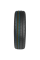 Шина летняя Kama Trace (HK-135) 185/75 R16C 104/102R
