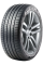 Шина LingLong Sport Master 205/55R16 91V