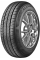 Автошина ZETA 165/70R13 ZTR50 79T TL