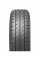 Автошина ZETA 165/70R13 ZTR50 79T TL