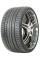 Шины Continental ContiSportContact 5P 285/35 R21 105Y