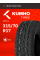 А/шина 315/70R17LT Kumho Road Venture M/T MT71 121/118Q 10PR EV