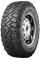 А/шина 315/70R17LT Kumho Road Venture M/T MT71 121/118Q 10PR EV