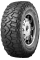 А/шина 315/70R17LT Kumho Road Venture M/T MT71 121/118Q 10PR EV
