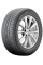 А/шина 315/70R17LT Kumho Road Venture M/T MT71 121/118Q 10PR EV
