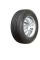 Шины летние 165/60R14 Mazzini ECO307 75H