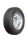 Шины летние 165/60R14 Mazzini ECO307 75H