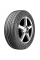 Шины летние 165/60R14 Mazzini ECO307 75H