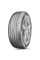 Шина DoubleStar DH08 205/55R16 91V