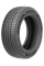 Шина DoubleStar DH08 205/55R16 91V
