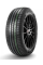 Шина DoubleStar DH08 205/55R16 91V