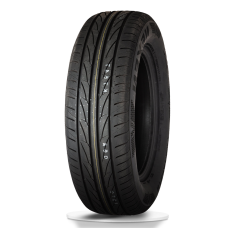 Шины летние 185/55R15 Nexen N'Fera Primus V 82V