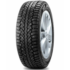 Pirelli Formula 235/55R17 103T Ice (XL)