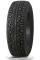 Pirelli Formula 235/55R17 103T Ice (XL)