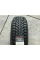 Pirelli Formula 235/55R17 103T Ice (XL)